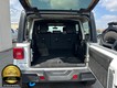 2022 Jeep Wrangler 4xe Unlimited Sahara thumbnail image 19