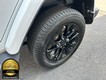 2022 Jeep Wrangler 4xe Unlimited Sahara thumbnail image 20
