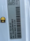 2022 Jeep Wrangler 4xe Unlimited Sahara thumbnail image 21