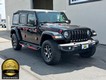 2018 Jeep Wrangler Unlimited Rubicon thumbnail image 02
