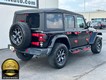 2018 Jeep Wrangler Unlimited Rubicon thumbnail image 03