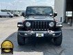 2018 Jeep Wrangler Unlimited Rubicon thumbnail image 04