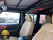 2018 Jeep Wrangler Unlimited Rubicon thumbnail image 09