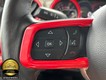 2018 Jeep Wrangler Unlimited Rubicon thumbnail image 10