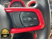 2018 Jeep Wrangler Unlimited Rubicon thumbnail image 11