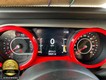 2018 Jeep Wrangler Unlimited Rubicon thumbnail image 12