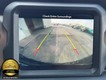 2018 Jeep Wrangler Unlimited Rubicon thumbnail image 13