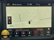 2018 Jeep Wrangler Unlimited Rubicon thumbnail image 15