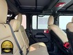 2018 Jeep Wrangler Unlimited Rubicon thumbnail image 16