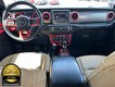 2018 Jeep Wrangler Unlimited Rubicon thumbnail image 17