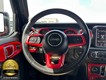2018 Jeep Wrangler Unlimited Rubicon thumbnail image 18