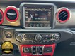 2018 Jeep Wrangler Unlimited Rubicon thumbnail image 19