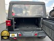 2018 Jeep Wrangler Unlimited Rubicon thumbnail image 20