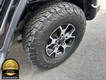 2018 Jeep Wrangler Unlimited Rubicon thumbnail image 21