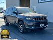 2025 Jeep Grand Cherokee L Limited thumbnail image 02