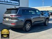 2025 Jeep Grand Cherokee L Limited thumbnail image 03