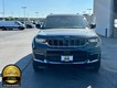 2025 Jeep Grand Cherokee L Limited thumbnail image 04