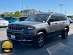 2025 Jeep Grand Cherokee L Limited thumbnail image 05