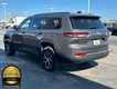 2025 Jeep Grand Cherokee L Limited thumbnail image 06