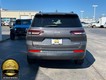 2025 Jeep Grand Cherokee L Limited thumbnail image 07
