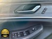 2025 Jeep Grand Cherokee L Limited thumbnail image 08
