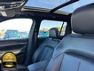 2025 Jeep Grand Cherokee L Limited thumbnail image 09