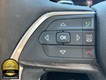 2025 Jeep Grand Cherokee L Limited thumbnail image 10