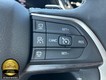 2025 Jeep Grand Cherokee L Limited thumbnail image 11