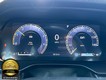 2025 Jeep Grand Cherokee L Limited thumbnail image 12