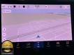 2025 Jeep Grand Cherokee L Limited thumbnail image 15