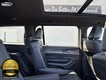 2025 Jeep Grand Cherokee L Limited thumbnail image 16