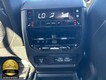 2025 Jeep Grand Cherokee L Limited thumbnail image 17