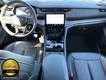 2025 Jeep Grand Cherokee L Limited thumbnail image 19