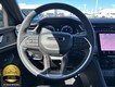 2025 Jeep Grand Cherokee L Limited thumbnail image 20