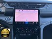 2025 Jeep Grand Cherokee L Limited thumbnail image 21
