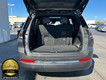 2025 Jeep Grand Cherokee L Limited thumbnail image 22