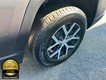 2025 Jeep Grand Cherokee L Limited thumbnail image 23