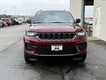 2025 Jeep Grand Cherokee Laredo X thumbnail image 03