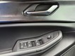 2025 Jeep Grand Cherokee Laredo X thumbnail image 04