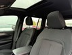 2025 Jeep Grand Cherokee Laredo X thumbnail image 05