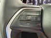 2025 Jeep Grand Cherokee Laredo X thumbnail image 06