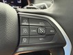2025 Jeep Grand Cherokee Laredo X thumbnail image 07