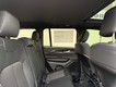 2025 Jeep Grand Cherokee Laredo X thumbnail image 10