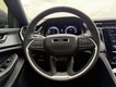 2025 Jeep Grand Cherokee Laredo X thumbnail image 12