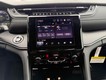 2025 Jeep Grand Cherokee Laredo X thumbnail image 13