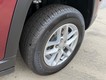 2025 Jeep Grand Cherokee Laredo X thumbnail image 15