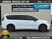 2026 Chrysler Pacifica Select thumbnail image 01