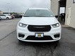 2026 Chrysler Pacifica Select thumbnail image 03
