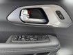 2026 Chrysler Pacifica Select thumbnail image 04