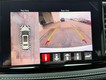 2026 Chrysler Pacifica Select thumbnail image 06